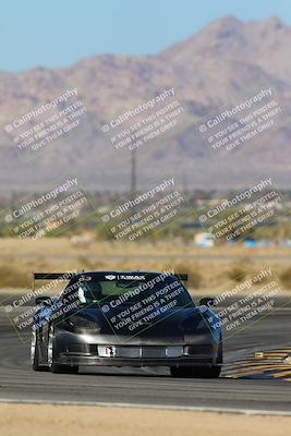 media/Mar-15-2025-Speed Ventures (Sat) [[c9b64f47cf]]/4-Black Group/Session 1 (Turn 11)/